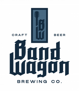 BandWagon-with badge_dark blue