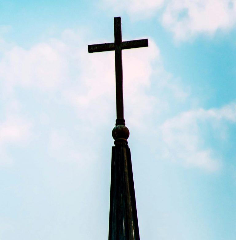 Churches/Businesses Parade Application Fee