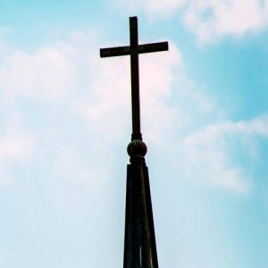 Churches/Businesses Parade Application Fee