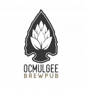 OBP LOGO_2-Sep-2025