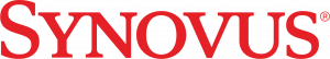 synovus logo